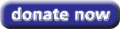 donate_now 2 donate_now 2